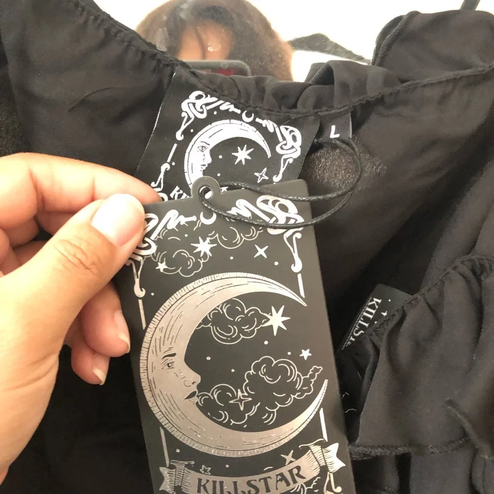 Sold - Picture 3 of 4